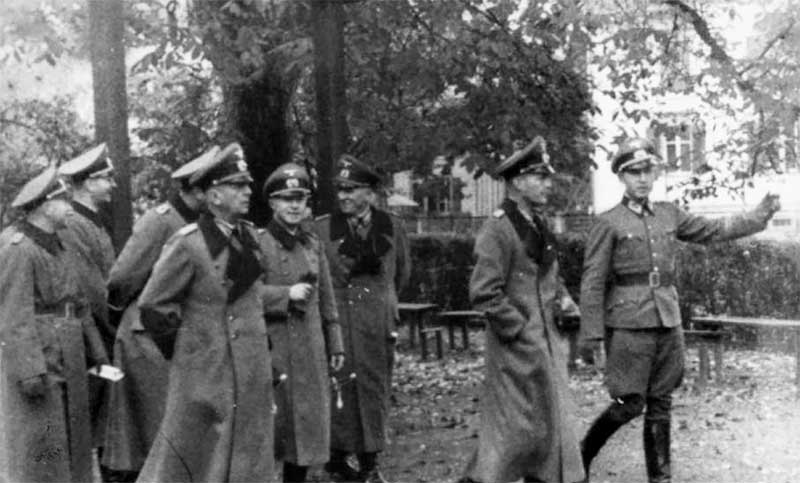 order police ukraine 1941 2