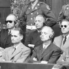 Nuremberg Trials 1945-1946 - The International Military Tribunal
