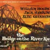 The Bridge on the River Kwai (1957)