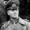 Generalfeldmarschall Erwin Rommel