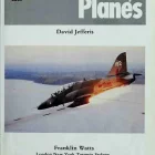 Preview: Military Planes - 1985