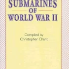 Preview: Submarines of World War II - 1997