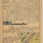 Preview: Our Army &amp; Our Navy Comic Book - 1942