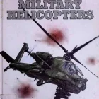 Preview: Military Helicopters - 1985