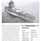 Preview: Ships of World War II - 2000