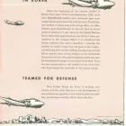 Preview: Bullets or Words, Psychological Warfare – 1951, Illustrated pamphlet - Mission aims and techniques of psychological warfare