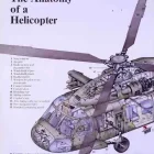 Preview: Military Helicopters - 1985