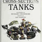 Preview: Tanks – Look inside Cross-Sections - 1996