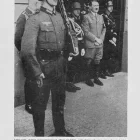 Preview: Handbook on German Army Identification - 1943