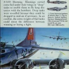 Preview: Military Planes - 1985 (page 9)