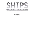 Preview: Ships of World War II - 2000