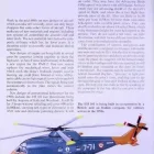 Preview: Military Helicopters - 1985