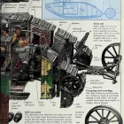 Preview: Tanks – Look inside Cross-Sections - 1996