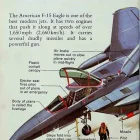 Preview: Military Planes - 1985 (page 4)