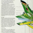 Preview: Combat Aircraft by Charles Messenger 1984