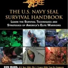 Preview: The U.S. Navy SEAL Survival Handbook (2012)