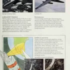 Preview: Combat Aircraft by Charles Messenger 1984