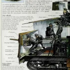 Preview: Tanks – Look inside Cross-Sections - 1996