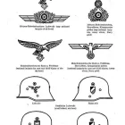 Preview: Handbook on German Army Identification - 1943