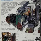 Preview: Tanks – Look inside Cross-Sections - 1996