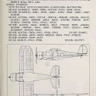 Preview: United States Military Aircraft since 1909 (published 1963)