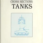 Preview: Tanks – Look inside Cross-Sections - 1996