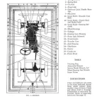 Preview: Willys Truck 1/4 ton 4x4 - 1942 - Maintenance Manual