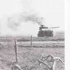 Preview: American Tanks and Tank Destroyers during World War II - 1983