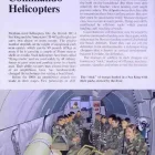 Preview: Military Helicopters - 1985