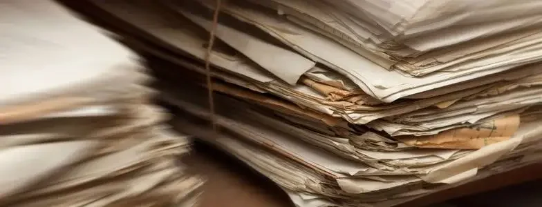 stacked-documents-header stacked-documents-header