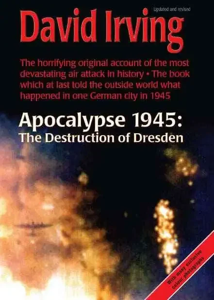 Apocalypse (1945)